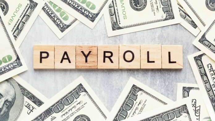 UKG Announces 2025 Partners of the Year