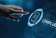 UKG, Google Cloud Partner to Transform Work with Agentic AI