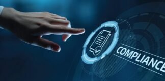 UKG, Google Cloud Partner to Transform Work with Agentic AI UKG, Google Cloud Partner to Transform Work with Agentic AI