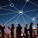 U.K. Enterprises Scale GenAI, Redefine Hybrid Work