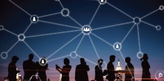 UKG Named Leader in HCM Report, Earns Top Score for Current Offering UKG Named Leader in HCM Report, Earns Top Score for Current Offering