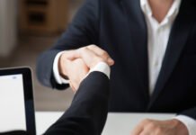 UST Earns 3 CandE Awards for Excellence in North America, EMEA, APAC UST Earns 3 CandE Awards for Excellence in North America, EMEA, APAC