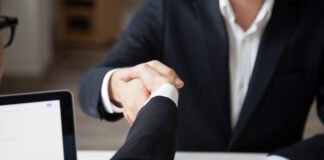 UST Earns 3 CandE Awards for Excellence in North America, EMEA, APAC UST Earns 3 CandE Awards for Excellence in North America, EMEA, APAC