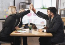 Unily Launches Futures: The First AI-Native Employee Experience Solution