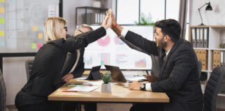 Unily Launches Futures: The First AI-Native Employee Experience Solution Unily Launches Futures: The First AI-Native Employee Experience Solution