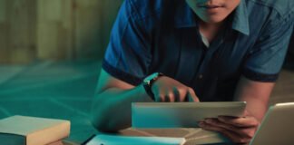 VR Vision Launches “The Intelligent Training Era” VR Vision Launches "The Intelligent Training Era"