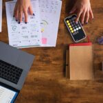 Veritas Prime Raises $31.5M to Boost SAP Payroll BPaaS, S/4 Finance