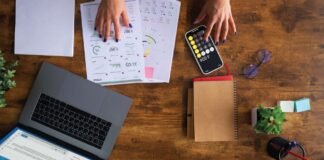 Veritas Prime Raises $31.5M to Boost SAP Payroll BPaaS, S/4 Finance Veritas Prime Raises $31.5M to Boost SAP Payroll BPaaS, S/4 Finance