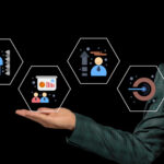 VeroSkills Raises Funds to Scale AI Staffing for U.S. Labor Crisis
