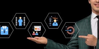 VeroSkills Raises Funds to Scale AI Staffing for U.S. Labor Crisis VeroSkills Raises Funds to Scale AI Staffing for U.S. Labor Crisis