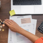 WTW Unveils Expert Pro, the Enhanced Version of Its HR AI Assistant