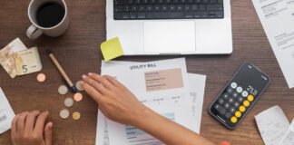 WTW Unveils Expert Pro, the Enhanced Version of Its HR AI Assistant WTW Unveils Expert Pro, the Enhanced Version of Its HR AI Assistant