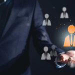 Workleap Unveils Tool to Simplify and Streamline Compensation