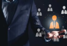 Workleap Unveils Tool to Simplify and Streamline Compensation Workleap Unveils Tool to Simplify and Streamline Compensation