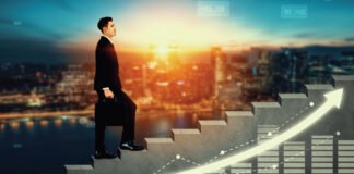 Workleap Unveils AI Solution to Streamline Goals and Performance Workleap Unveils AI Solution to Streamline Goals and Performance