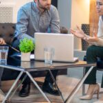 Workshop Launches Journeys: Automate Employee Comms with Ease