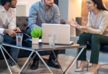 Workshop Launches Journeys: Automate Employee Comms with Ease Workshop Launches Journeys: Automate Employee Comms with Ease