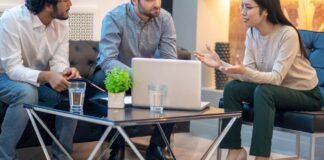 Workshop Launches Journeys: Automate Employee Comms with Ease Workshop Launches Journeys: Automate Employee Comms with Ease