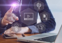 XR-Powered Career Training Programs Accelerate Workforce Skill Growth XR-Powered Career Training Programs Accelerate Workforce Skill Growth