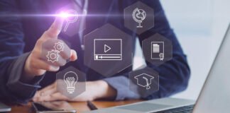 XR-Powered Career Training Programs Accelerate Workforce Skill Growth XR-Powered Career Training Programs Accelerate Workforce Skill Growth