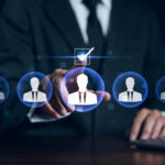 ZipRecruiter Finds ‘The Great Freeze’ Thawing as Hiring Ramps Up