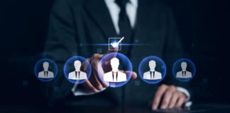 ZipRecruiter Finds ‘The Great Freeze’ Thawing as Hiring Ramps Up ZipRecruiter Finds ‘The Great Freeze’ Thawing as Hiring Ramps Up