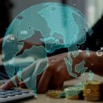 Where the world is hiring and what it says about the global economy Where the world is hiring and what it says about the global economy