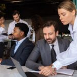 ezPaycheck Launches Affordable, Centralized Payroll Software for Employers