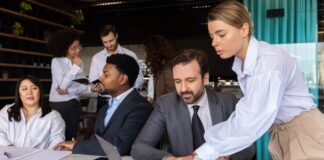 ezPaycheck Launches Affordable, Centralized Payroll Software for Employers ezPaycheck Launches Affordable, Centralized Payroll Software for Employers