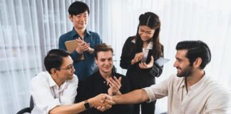 goHappy Launches Automatic Language Translations for Frontline Text Messaging goHappy Launches Automatic Language Translations for Frontline Text Messaging