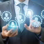 iHire Introduces Interview Scheduling Tool to Accelerate the Hiring Process