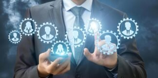 iHire Introduces Interview Scheduling Tool to Accelerate the Hiring Process iHire Introduces Interview Scheduling Tool to Accelerate the Hiring Process