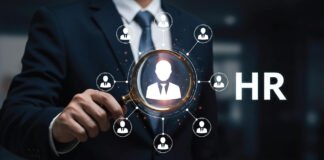 impress.ai Unveils Savos: The AI Hiring Ally That Ends Disconnected Hiring impress.ai Unveils Savos: The AI Hiring Ally That Ends Disconnected Hiring