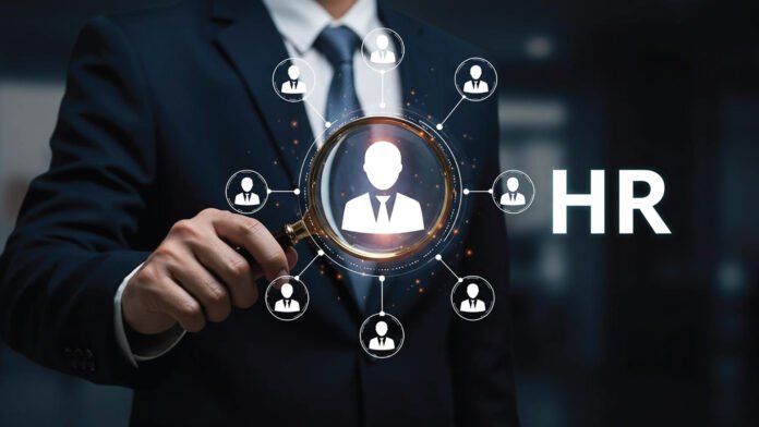 impress.ai Unveils Savos: The AI Hiring Ally That Ends Disconnected Hiring