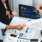 isolved Launches Venture Program to Empower Top HCM Sellers