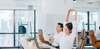 meQuilibrium Marks World Mental Health Day With Manager Training Tools meQuilibrium Marks World Mental Health Day With Manager Training Tools