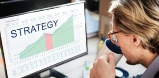 The Most Impactful Strategy for M&A Success May Surprise You The Most Impactful Strategy for M&A Success May Surprise You