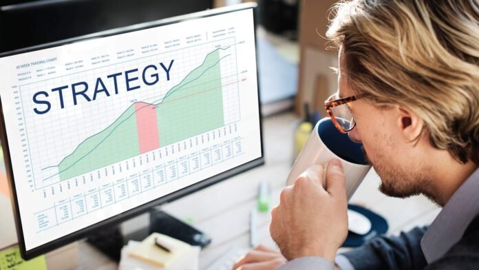 The Most Impactful Strategy for M&A Success May Surprise You