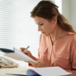 WorkWhile Launches Real-Time Pay to All Workers