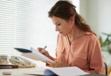 WorkWhile Launches Real-Time Pay to All Workers WorkWhile Launches Real-Time Pay to All Workers