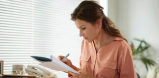 WorkWhile Launches Real-Time Pay to All Workers WorkWhile Launches Real-Time Pay to All Workers