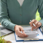 Zvoove Acquires Payroll Specialist Adata