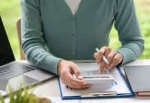 Zvoove Acquires Payroll Specialist Adata Zvoove Acquires Payroll Specialist Adata