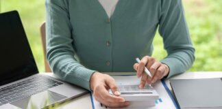 Zvoove Acquires Payroll Specialist Adata Zvoove Acquires Payroll Specialist Adata