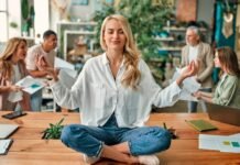 2025 Humankind Study: Stress and Social Support Redefine Work Performance 2025 Humankind Study: Stress and Social Support Redefine Work Performance