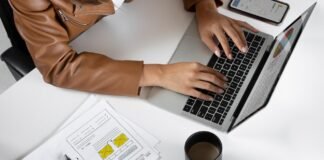 24 Seven Report Finds AI Talent Shortage Amid Capability Race 24 Seven Report Finds AI Talent Shortage Amid Capability Race