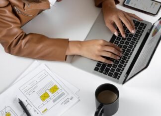 24 Seven Report Finds AI Talent Shortage Amid Capability Race 24 Seven Report Finds AI Talent Shortage Amid Capability Race