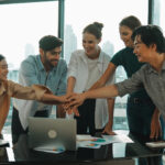 55% of US Employers Say AI May Undermine Workplace Teamwork