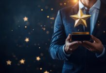 99% of Employers Say Recognition Matters, Yet Many Are Falling Short 99% of Employers Say Recognition Matters, Yet Many Are Falling Short