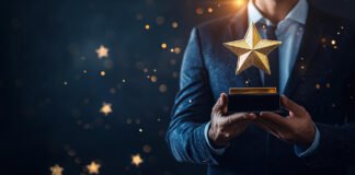 99% of Employers Say Recognition Matters, Yet Many Are Falling Short 99% of Employers Say Recognition Matters, Yet Many Are Falling Short